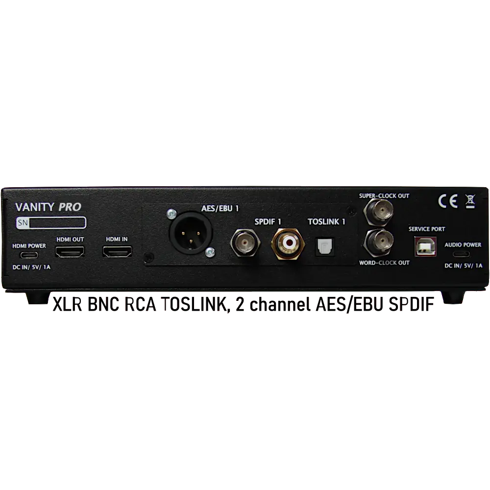 vpro-2CH-1000