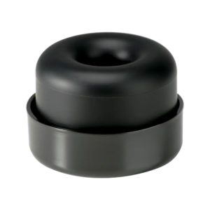 SVS SoundPath Subwoofer Isolation System