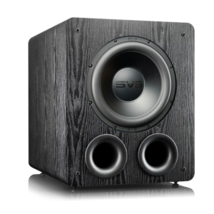 SVS PB-2000 PRO