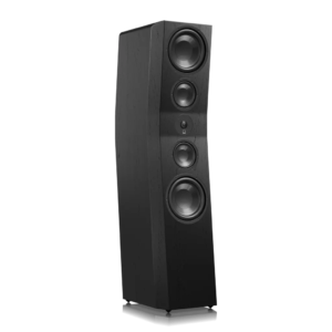 SVS Ultra Evolution Pinnacle