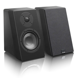 SVS Ultra Elevation (set van 2)