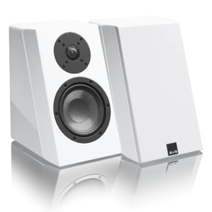 SVS Ultra Elevation (set van 2)