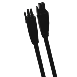 SVS SoundPath Prime Wireless Interconnect Kabel