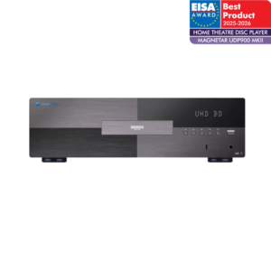 Magnetar UDP900 MKII