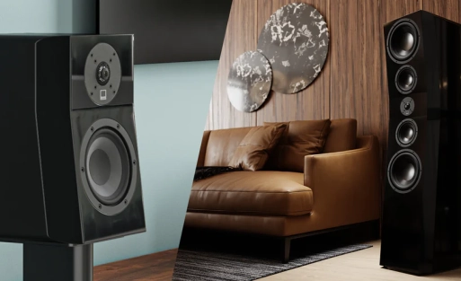 Choosing_Between_Bookshelf_and_Tower_Speakers